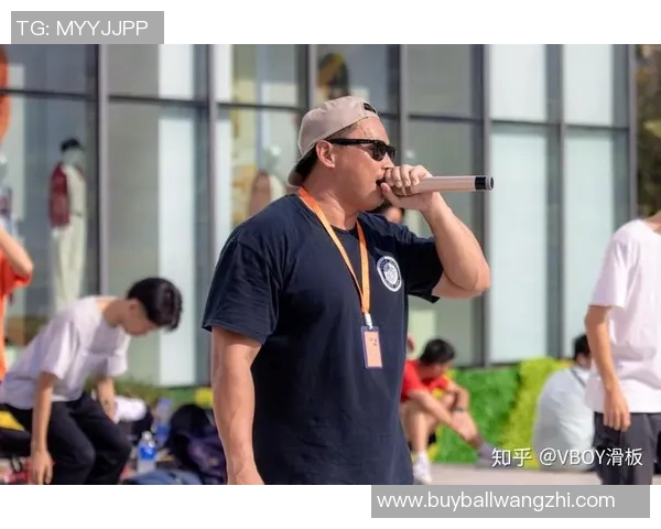 世界杯新闻广州滑板队状态深度对比分析及未来发展趋势探讨 世界杯新闻广州滑板队状态深度对比分析及未来发展趋势探讨