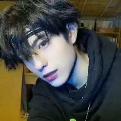 咸赛玉